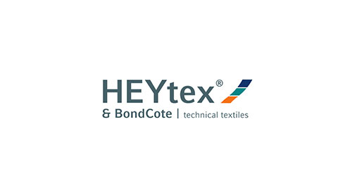 HEYtex